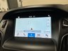 USED 2017 17 FORD FOCUS 1.0 ST-LINE 5d 124 BHP 2 KEYS / FSH /