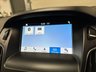 USED 2017 17 FORD FOCUS 1.0 ST-LINE 5d 124 BHP 2 KEYS / FSH /