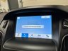 USED 2017 17 FORD FOCUS 1.0 ST-LINE 5d 124 BHP 2 KEYS / FSH /