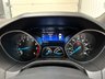 USED 2017 17 FORD FOCUS 1.0 ST-LINE 5d 124 BHP 2 KEYS / FSH /