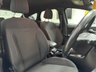 USED 2017 17 FORD FOCUS 1.0 ST-LINE 5d 124 BHP 2 KEYS / FSH /