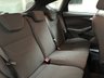 USED 2017 17 FORD FOCUS 1.0 ST-LINE 5d 124 BHP 2 KEYS / FSH /