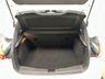 USED 2017 17 FORD FOCUS 1.0 ST-LINE 5d 124 BHP 2 KEYS / FSH /