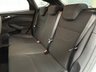 USED 2017 17 FORD FOCUS 1.0 ST-LINE 5d 124 BHP 2 KEYS / FSH /