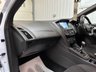 USED 2017 17 FORD FOCUS 1.0 ST-LINE 5d 124 BHP 2 KEYS / FSH /