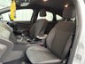 USED 2017 17 FORD FOCUS 1.0 ST-LINE 5d 124 BHP 2 KEYS / FSH /