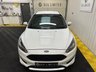 USED 2017 17 FORD FOCUS 1.0 ST-LINE 5d 124 BHP 2 KEYS / FSH /