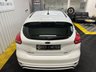 USED 2017 17 FORD FOCUS 1.0 ST-LINE 5d 124 BHP 2 KEYS / FSH /