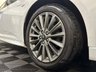USED 2017 17 FORD FOCUS 1.0 ST-LINE 5d 124 BHP 2 KEYS / FSH /
