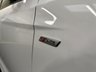 USED 2017 17 FORD FOCUS 1.0 ST-LINE 5d 124 BHP 2 KEYS / FSH /