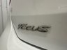 USED 2017 17 FORD FOCUS 1.0 ST-LINE 5d 124 BHP 2 KEYS / FSH /