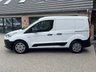 USED 2019 19 FORD TRANSIT CONNECT 1.5L 200 BASE TDCI 0d 74 BHP FINANCE P/X