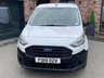 USED 2019 19 FORD TRANSIT CONNECT 1.5L 200 BASE TDCI 0d 74 BHP FINANCE P/X