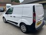 USED 2019 19 FORD TRANSIT CONNECT 1.5L 200 BASE TDCI 0d 74 BHP FINANCE P/X