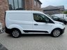 USED 2019 19 FORD TRANSIT CONNECT 1.5L 200 BASE TDCI 0d 74 BHP FINANCE P/X