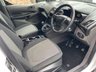 USED 2019 19 FORD TRANSIT CONNECT 1.5L 200 BASE TDCI 0d 74 BHP FINANCE P/X