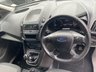 USED 2019 19 FORD TRANSIT CONNECT 1.5L 200 BASE TDCI 0d 74 BHP FINANCE P/X