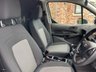 USED 2019 19 FORD TRANSIT CONNECT 1.5L 200 BASE TDCI 0d 74 BHP FINANCE P/X