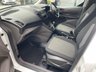 USED 2019 19 FORD TRANSIT CONNECT 1.5L 200 BASE TDCI 0d 74 BHP FINANCE P/X