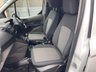 USED 2019 19 FORD TRANSIT CONNECT 1.5L 200 BASE TDCI 0d 74 BHP FINANCE P/X