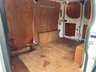 USED 2019 19 FORD TRANSIT CONNECT 1.5L 200 BASE TDCI 0d 74 BHP FINANCE P/X