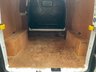 USED 2019 19 FORD TRANSIT CONNECT 1.5L 200 BASE TDCI 0d 74 BHP FINANCE P/X