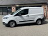 USED 2018 68 FORD TRANSIT COURIER 1.5L BASE TDCI 0d 74 BHP FINANCE P/X VERY CLEAN