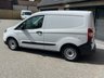 USED 2018 68 FORD TRANSIT COURIER 1.5L BASE TDCI 0d 74 BHP FINANCE P/X VERY CLEAN