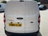 USED 2018 68 FORD TRANSIT COURIER 1.5L BASE TDCI 0d 74 BHP FINANCE P/X VERY CLEAN