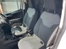 USED 2018 68 FORD TRANSIT COURIER 1.5L BASE TDCI 0d 74 BHP FINANCE P/X VERY CLEAN