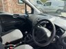 USED 2018 68 FORD TRANSIT COURIER 1.5L BASE TDCI 0d 74 BHP FINANCE P/X VERY CLEAN