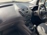 USED 2018 68 FORD TRANSIT COURIER 1.5L BASE TDCI 0d 74 BHP FINANCE P/X VERY CLEAN
