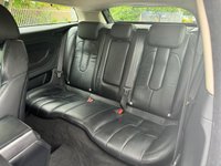 USED 2015 F LAND ROVER RANGE ROVER EVOQUE 2.2 ED4 PURE TECH 3d 150 BHP 