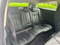 USED 2015 F LAND ROVER RANGE ROVER EVOQUE 2.2 ED4 PURE TECH 3d 150 BHP 