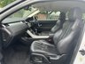 USED 2015 F LAND ROVER RANGE ROVER EVOQUE 2.2 ED4 PURE TECH 3d 150 BHP 