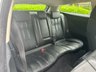USED 2015 F LAND ROVER RANGE ROVER EVOQUE 2.2 ED4 PURE TECH 3d 150 BHP 