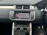 USED 2015 F LAND ROVER RANGE ROVER EVOQUE 2.2 ED4 PURE TECH 3d 150 BHP 