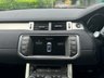 USED 2015 F LAND ROVER RANGE ROVER EVOQUE 2.2 ED4 PURE TECH 3d 150 BHP 