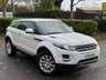 USED 2015 F LAND ROVER RANGE ROVER EVOQUE 2.2 ED4 PURE TECH 3d 150 BHP 