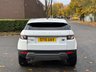 USED 2015 F LAND ROVER RANGE ROVER EVOQUE 2.2 ED4 PURE TECH 3d 150 BHP 