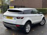 USED 2015 F LAND ROVER RANGE ROVER EVOQUE 2.2 ED4 PURE TECH 3d 150 BHP 