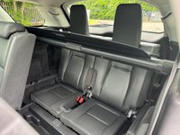 USED 2017 17 LAND ROVER DISCOVERY SPORT 2.0 TD4 HSE 5d 180 BHP 
