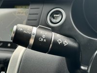 USED 2017 17 LAND ROVER DISCOVERY SPORT 2.0 TD4 HSE 5d 180 BHP 