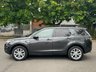 USED 2017 17 LAND ROVER DISCOVERY SPORT 2.0 TD4 HSE 5d 180 BHP 