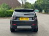 USED 2017 17 LAND ROVER DISCOVERY SPORT 2.0 TD4 HSE 5d 180 BHP 