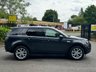 USED 2017 17 LAND ROVER DISCOVERY SPORT 2.0 TD4 HSE 5d 180 BHP 