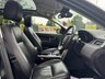 USED 2017 17 LAND ROVER DISCOVERY SPORT 2.0 TD4 HSE 5d 180 BHP 