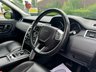 USED 2017 17 LAND ROVER DISCOVERY SPORT 2.0 TD4 HSE 5d 180 BHP 