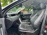 USED 2017 17 LAND ROVER DISCOVERY SPORT 2.0 TD4 HSE 5d 180 BHP 