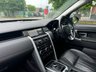 USED 2017 17 LAND ROVER DISCOVERY SPORT 2.0 TD4 HSE 5d 180 BHP 